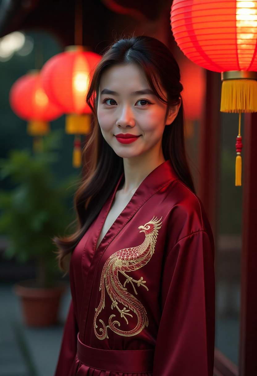 即刻救援